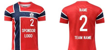 soccer jerseys Shorts Socks for boys Custom Goalie Jersey Shirts Soccer Uniform