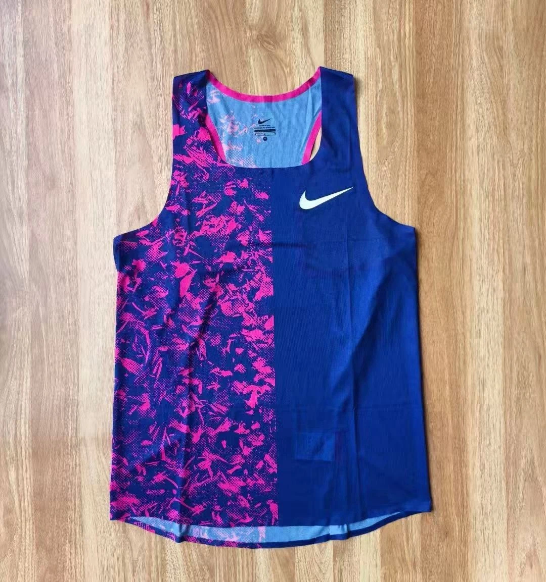 Nike Pro Elite Men's Activewear | eBay