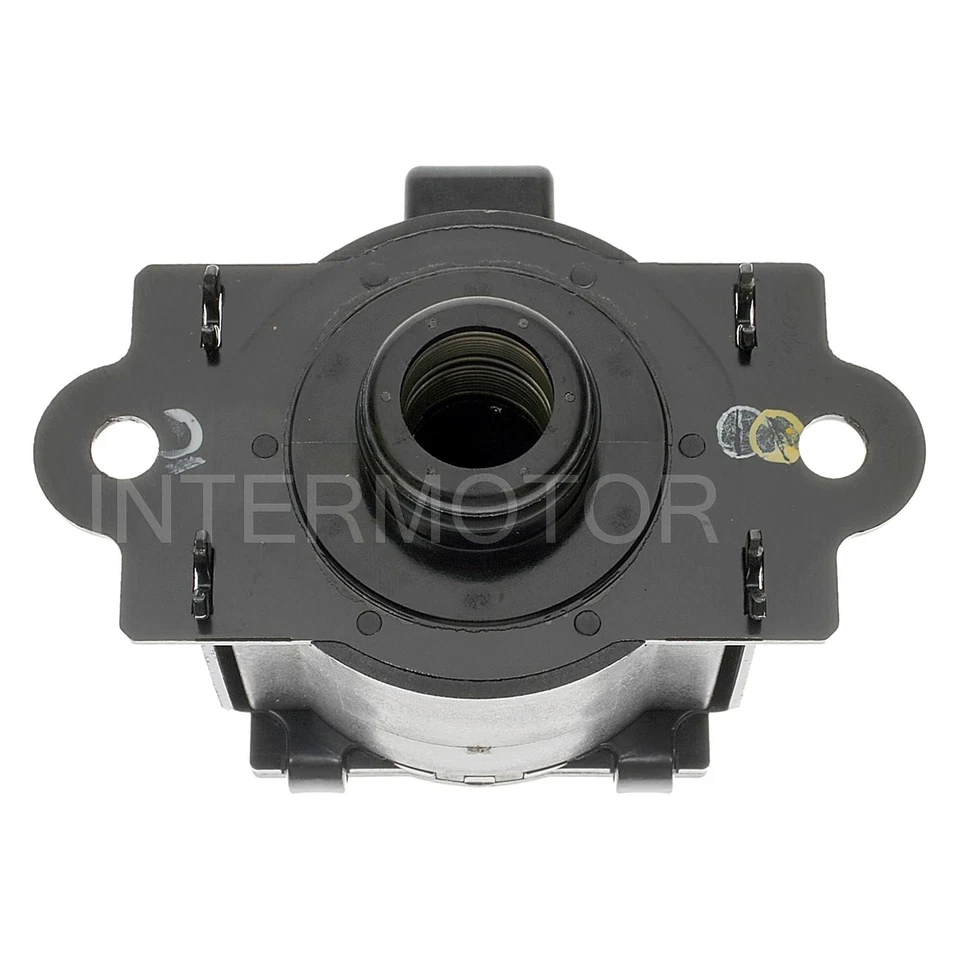 For Honda Civic 2001-2005 Standard CP413 Intermotor Vapor Canister Vent Solenoid - Image 2 of 4