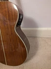 Picture 12 of 21