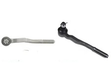 Rotule de direction Toyota RUNNER