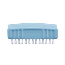 Image of Cleenol Nail Brush - 135780