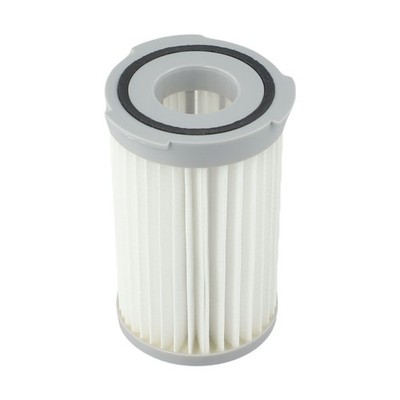 For Zanussi Vacuum Cleaner EF75B Filter 9001959494-8 ZAN7620,ZAN7635,ZAN7635EL