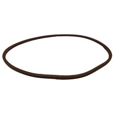 Fits Kubota F2880-EC BKIDA0214 Fan Belt Pn 14911-97010
