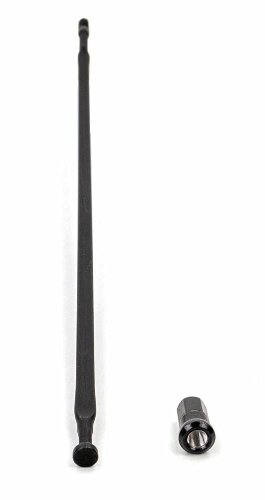 Radio Campagne Shamal Ultra Disc Rear Right 5790₽