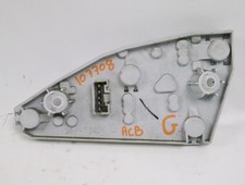 Gebrauchtes Linkes Rücklicht Für PEUGEOT 106 Phase 1 - 1.1i