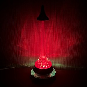 Soviet Lamp | eBay