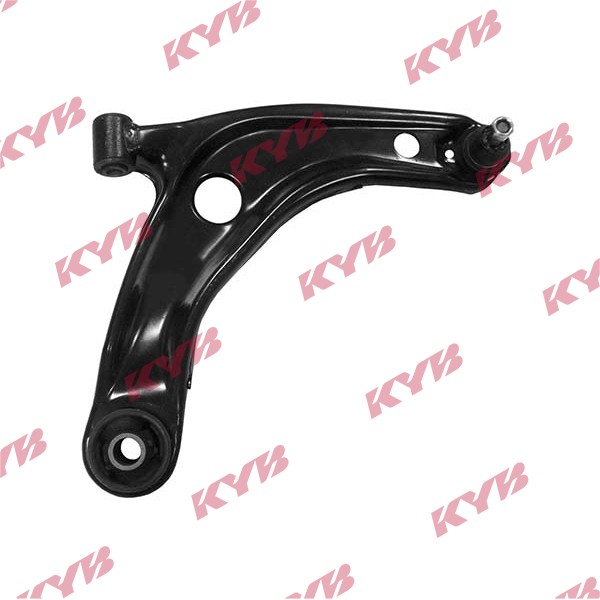 ✅Fits KAYABA AMORTYZATORY KSC4192 CONTROL ARM SUBARU  TOYOTA TREZIA ⭐UK Seller⭐