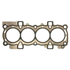 ✅ ELRING CYLINDER HEAD GASKET EL362832 NEW DE STOCK