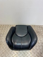 MERCEDES-BENZ SL R129 Other Seat Parts a1299101146 5.0 Benzin 225kw 20395279