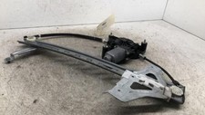Lève vitre Citroen C1