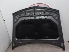 Capot Renault VEL SATIS