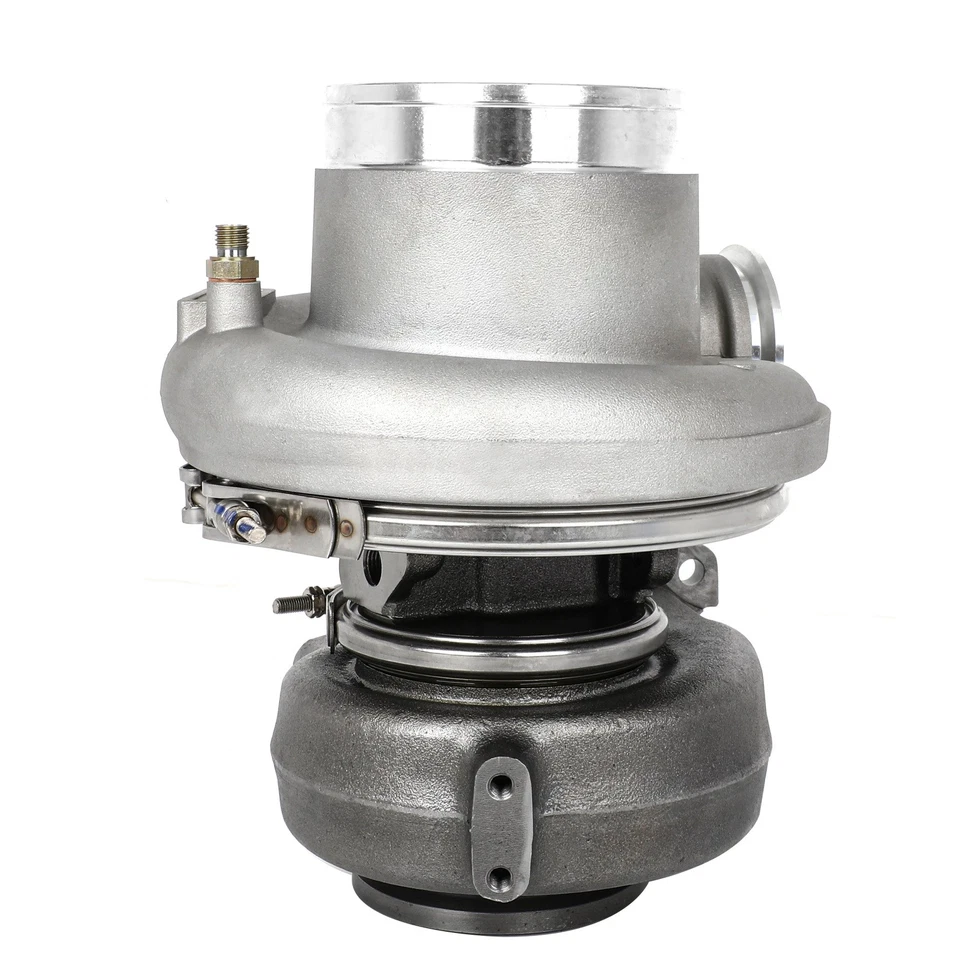 Se adapta a Ford Mustang 3,8 L 1994-1999 Ford Ranger 2,5 L 1998-00 FD488 bobina de encendido Foto 4 de 4