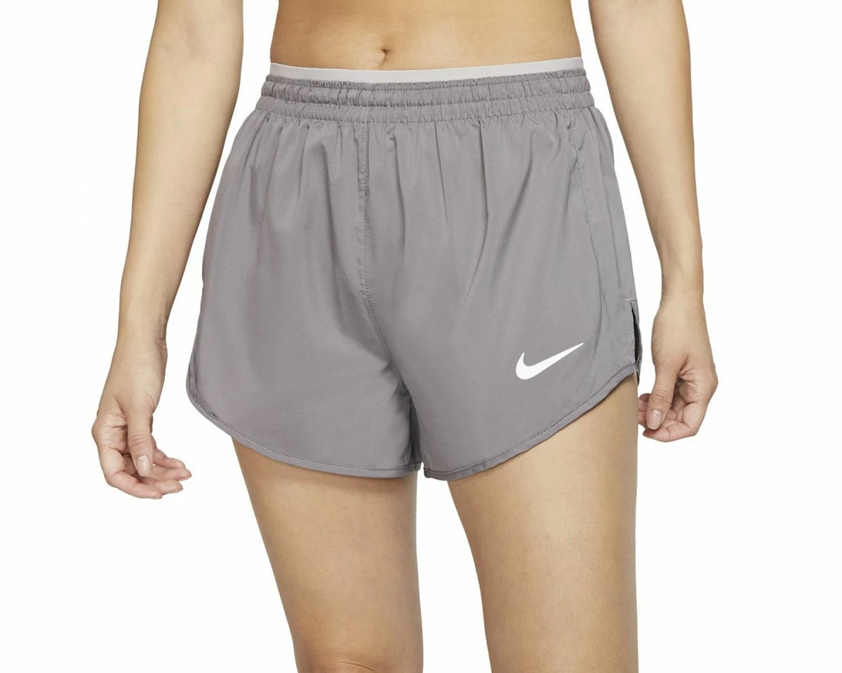 NIKE Nike Tempo Luxe Women's Running Shorts