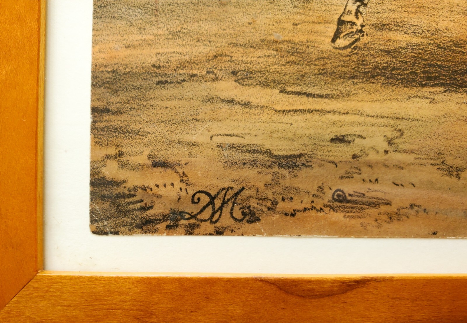 Picture 6 of 8
