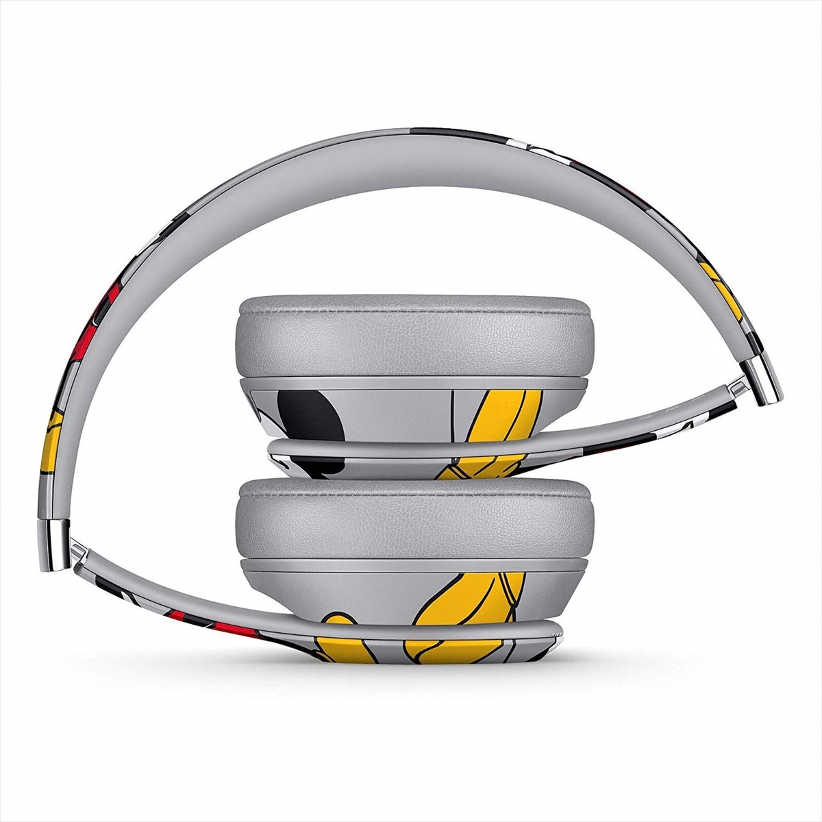 Beats by Dr.Dre Beats Solo3 Wireless Disney Mickey Mouse