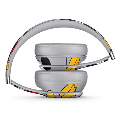 Beats By Dr.Dre solo3【良品】 Restored-Beats-by-Dr-Dre-Solo3