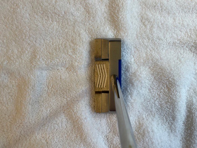 Picture 4 of 6