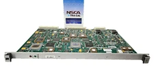 Centest 650 DT1 Controller Card