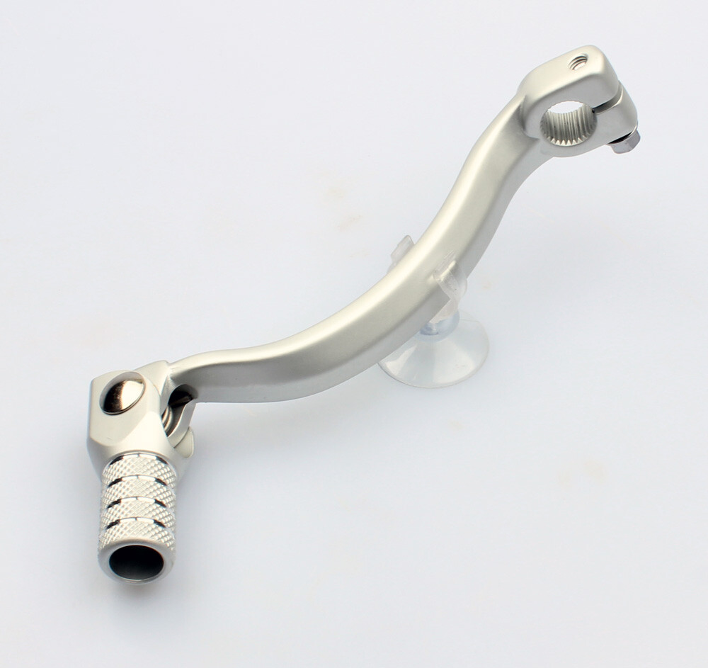 Gear Shift Lever Pedal for Honda CR 125 R 24700-KZ4-J10