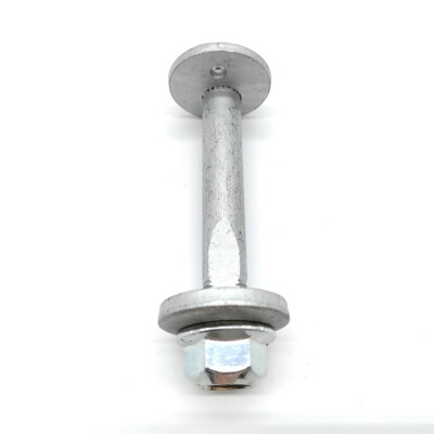 ◆MIN 55260-3K000 Rear Lower Suspension Adjusting Camber Bolt For