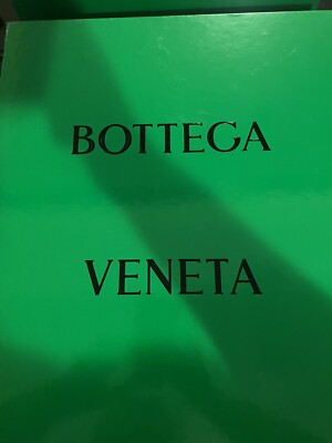 BOTTEGA VENETA Women's BV Tire Clear Sole Chelsea Boot