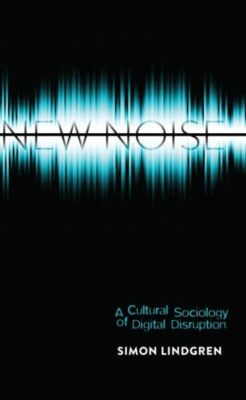 The Gender Dance: Ironic Subversion In C  S  Lewis's Cosmic Trilogy