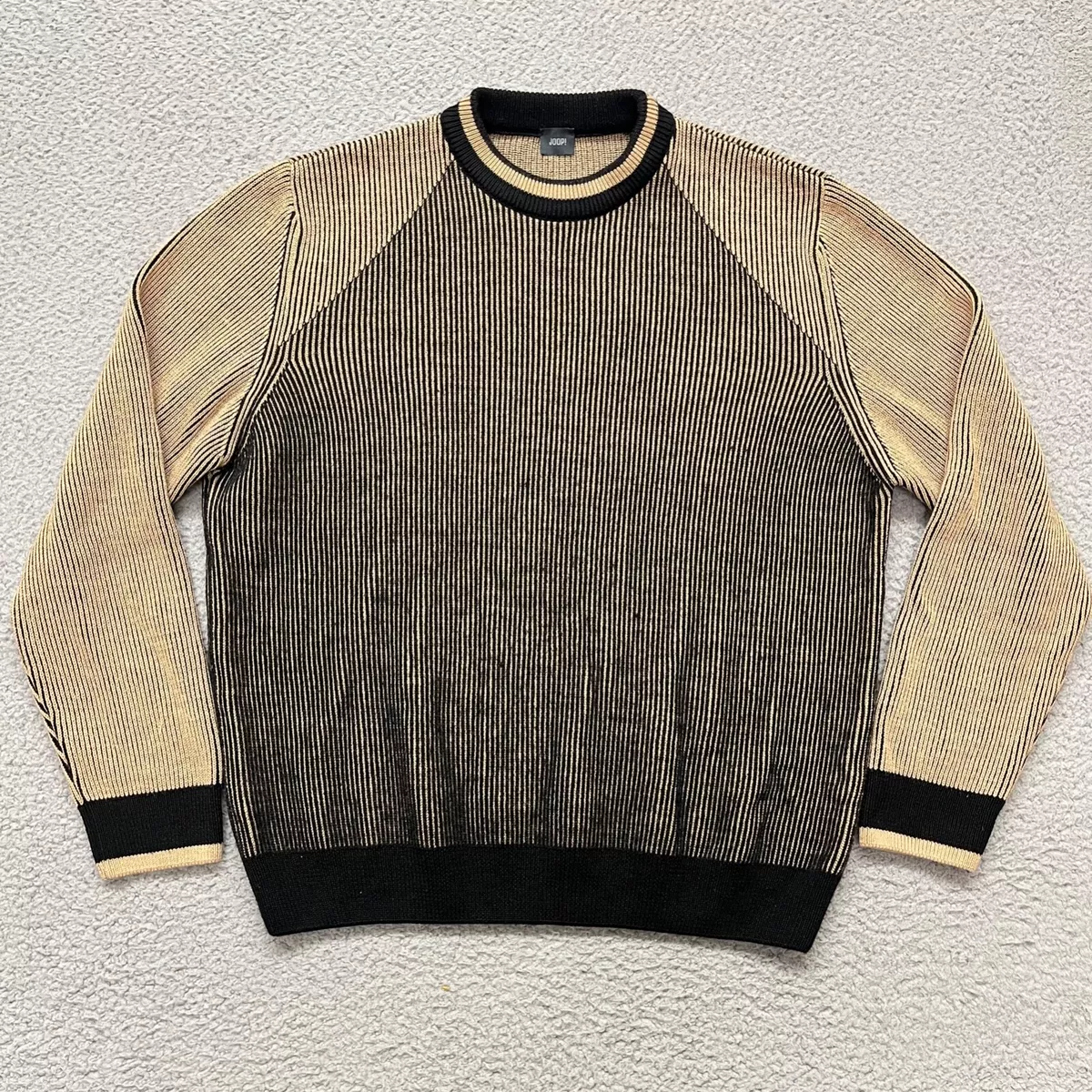 Joop sweaters cheap