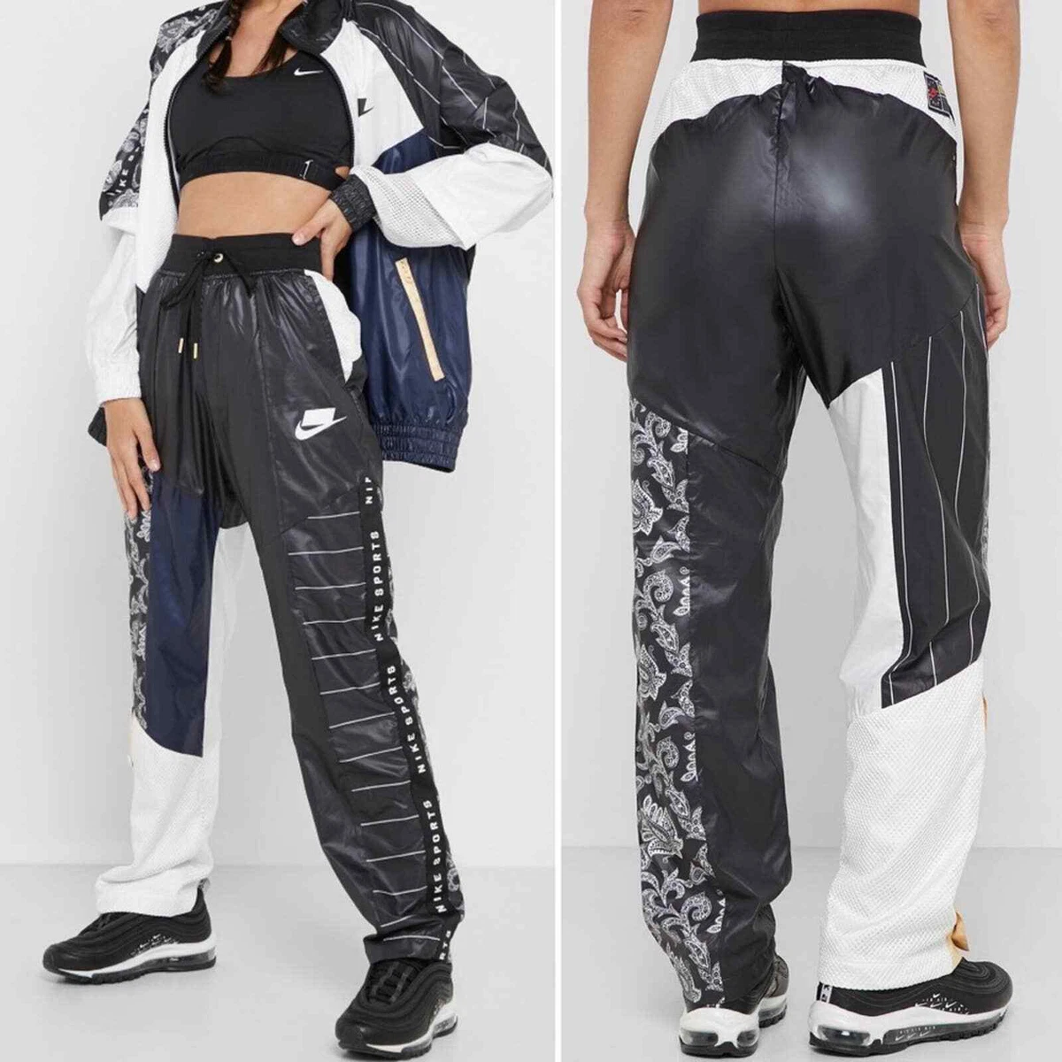 Nike sportswear shop nsw track pants
