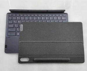 Lenovo P12 Pro | eBay