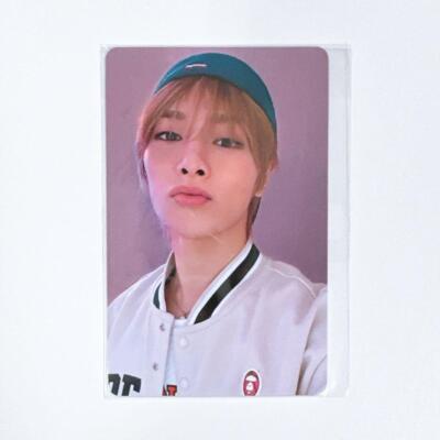 Stray Kids JYP JAPAN POP UP 2024 10K Yen Benefits Official