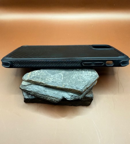 Pitaka Military grade phone cover for Apple Phone 11 pro max - Picture 3 of 8