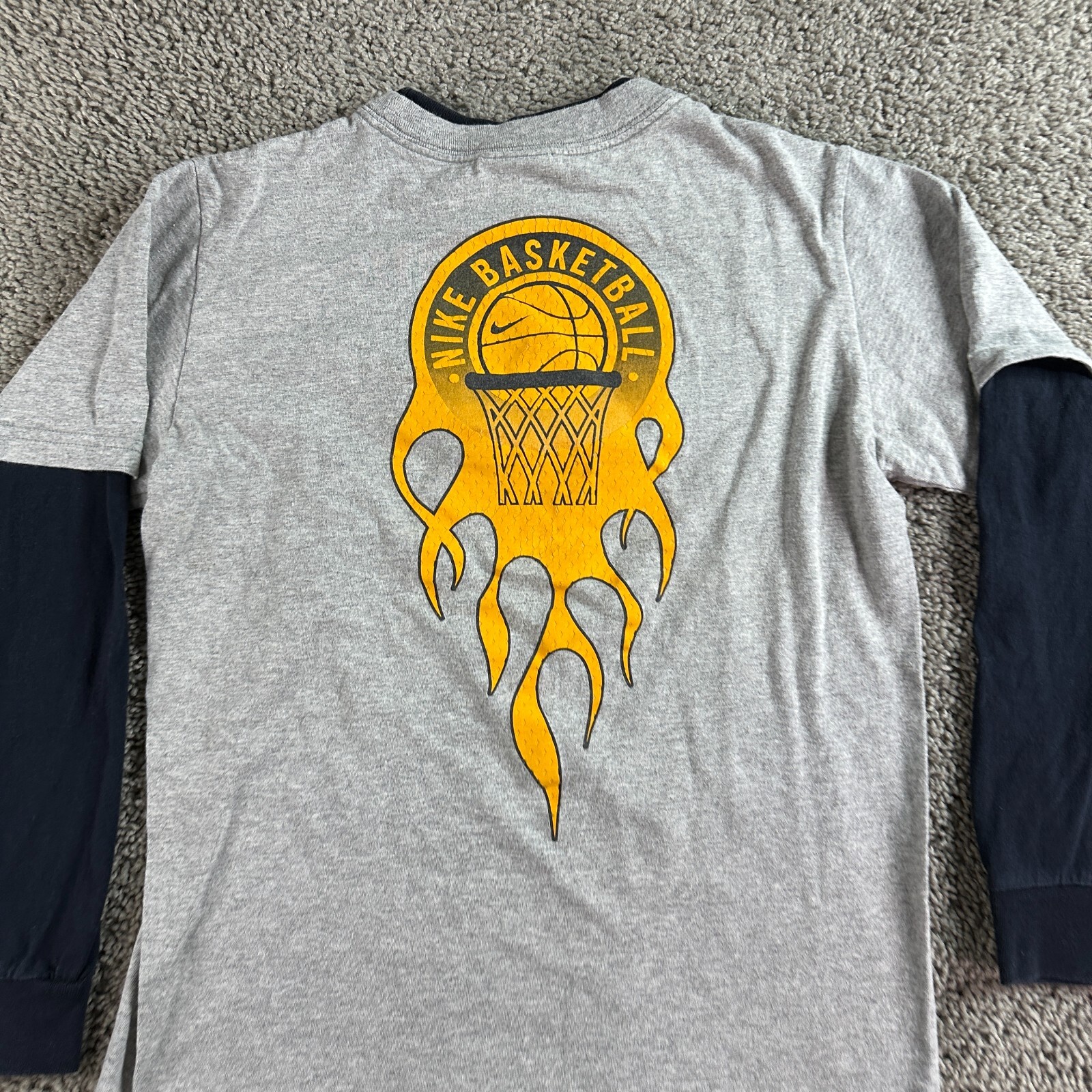 Picture 3 of 12