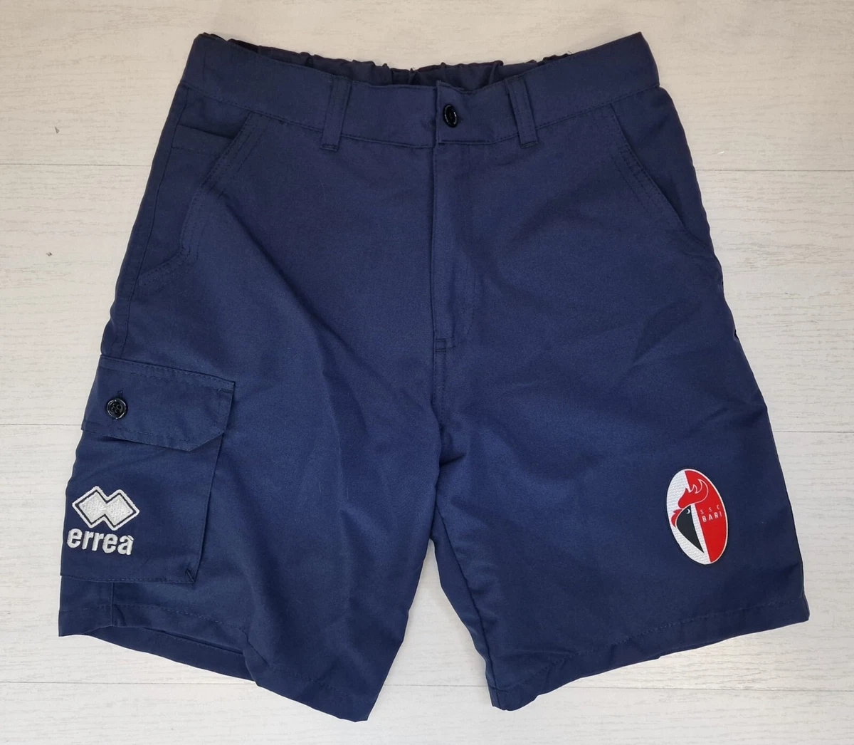 Pantaloncini errea a pantaloncini da calcio | Acquisti Online su