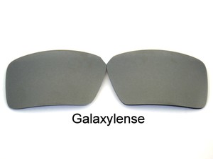 spy optic touring sunglasses