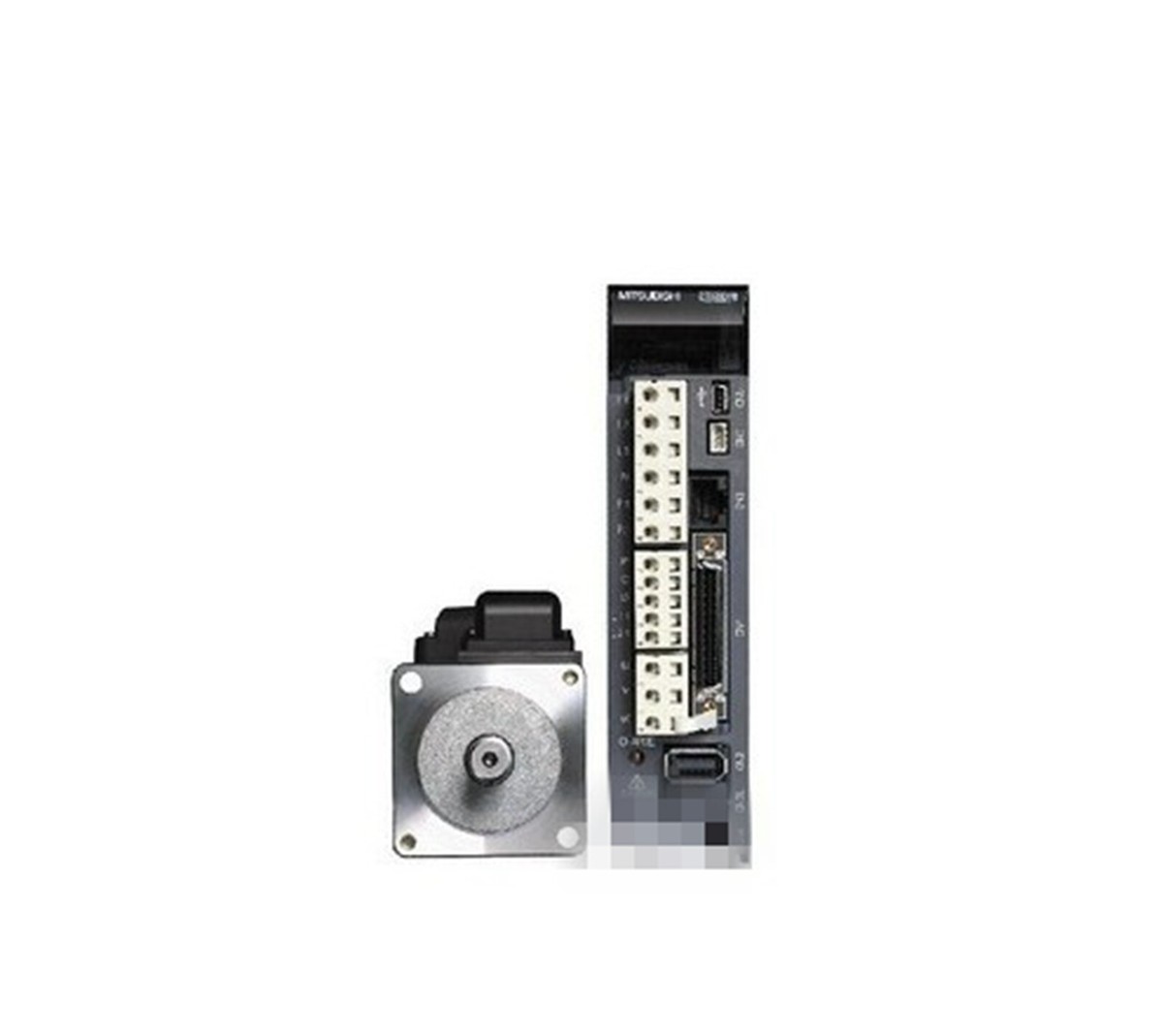 HF-KP23+MR-J3-20A 1Pcs まどお Brand New HF-KP23+MR- HF-KP23+MR-J3-20A 1Pcs まどお Brand New HF-KP23+MR-