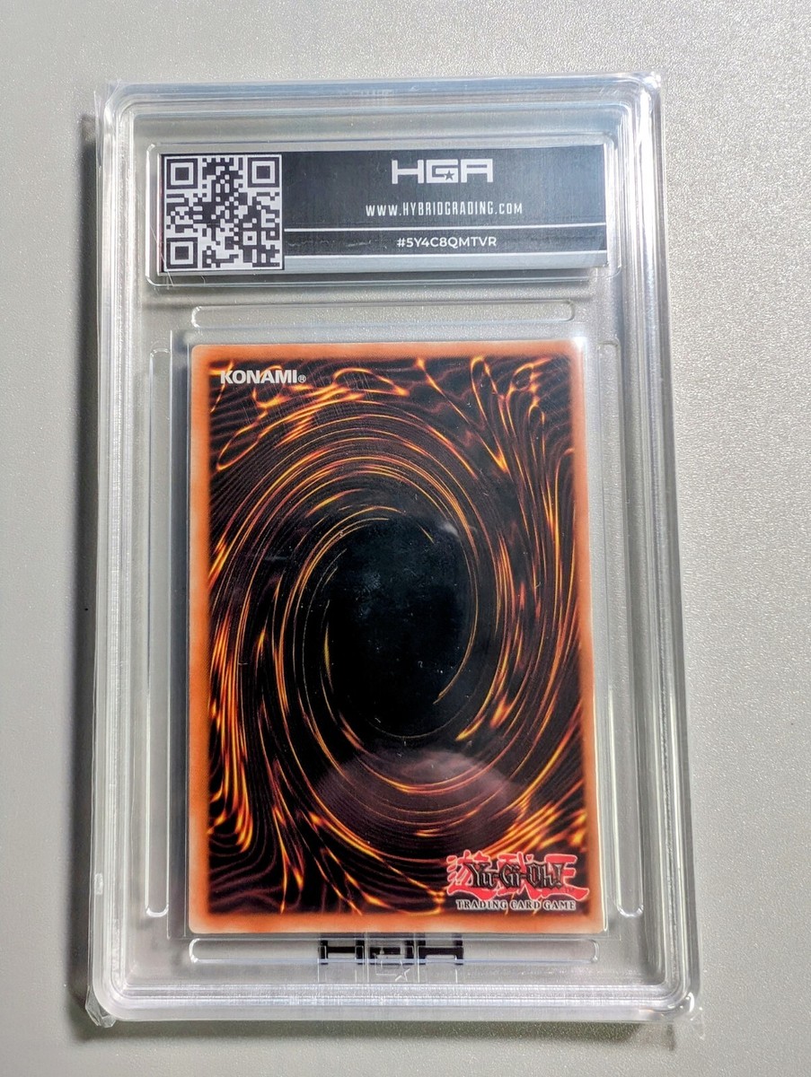 遊戯王　DARK　MAGICIAN　ミレニアムレア　ARS10 遊戯王 DARK MAGICIAN ミレニアムレア ARS10 - メルカリ