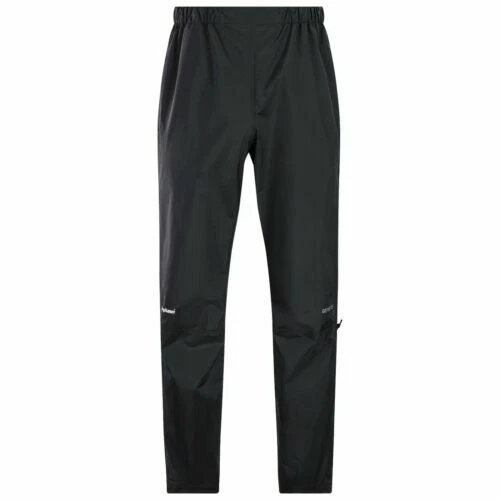 Berghaus Camping & Hiking Shorts for Men