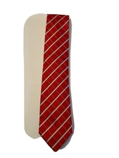Versa Neck Tie *BRAND NEW*