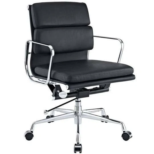 Low computer chair deals
