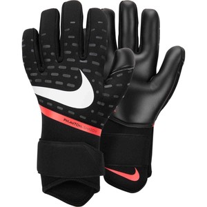 nike negative cut goalkeeper gloves