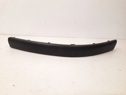 Abdeckung Verkleidung Stoßstange Vorne Rechts VW Passat 3BG 3B0807717