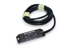 SCHMERSAL BN31-10Z MAGNETIC REED SWITCH