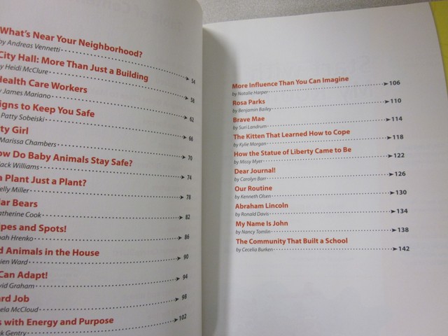 SRA Imagine It Grade 2 Intensive Vocabulary Read Aloud Anthology sra-imagine-it-grade-2-intensive-vocabulary-read-aloud-anthology