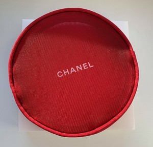 vip holiday bag