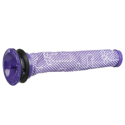 Dyson V6 V7 V8 VacWiz  Vormotor Ersatzfilter X2 - SCHNELLE LIEFERUNG