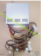 1pc for FSP500-80AAB 4U 500W industrial control power supply new