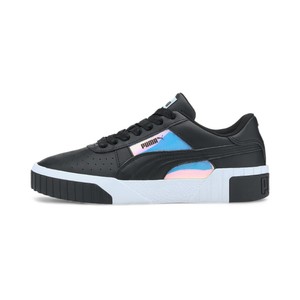 puma california trainers