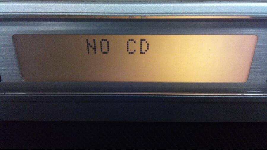 その他 MD CD NEWSTEREO SONY BN MD-7000 SONY MD-7000 CELEBLITYII MD CD Stereo Good | eBay