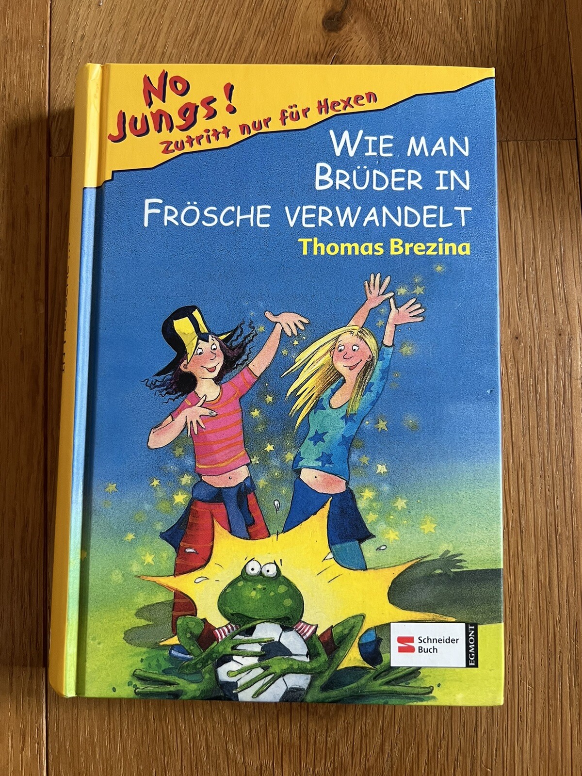Bild 3 von 18